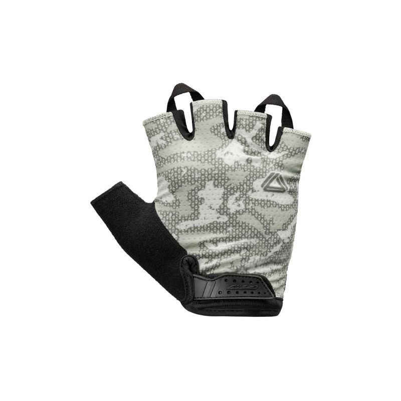 Guantes Cortos Militar Gw - Image 3
