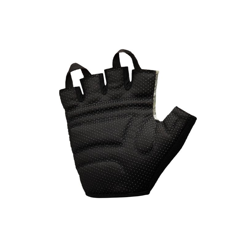 Guantes Cortos Militar Gw - Image 5