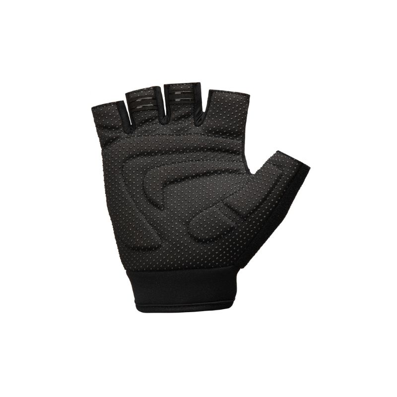 Guantes Cortos Chill Gw - Image 5