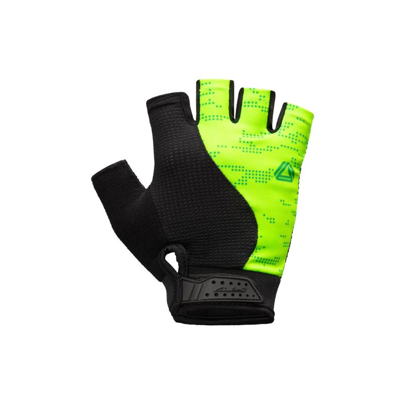 Guantes Cortos Chill Gw - Image 4
