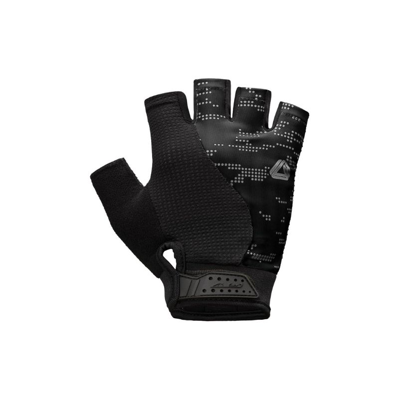 Guantes Cortos Chill Gw - Image 2