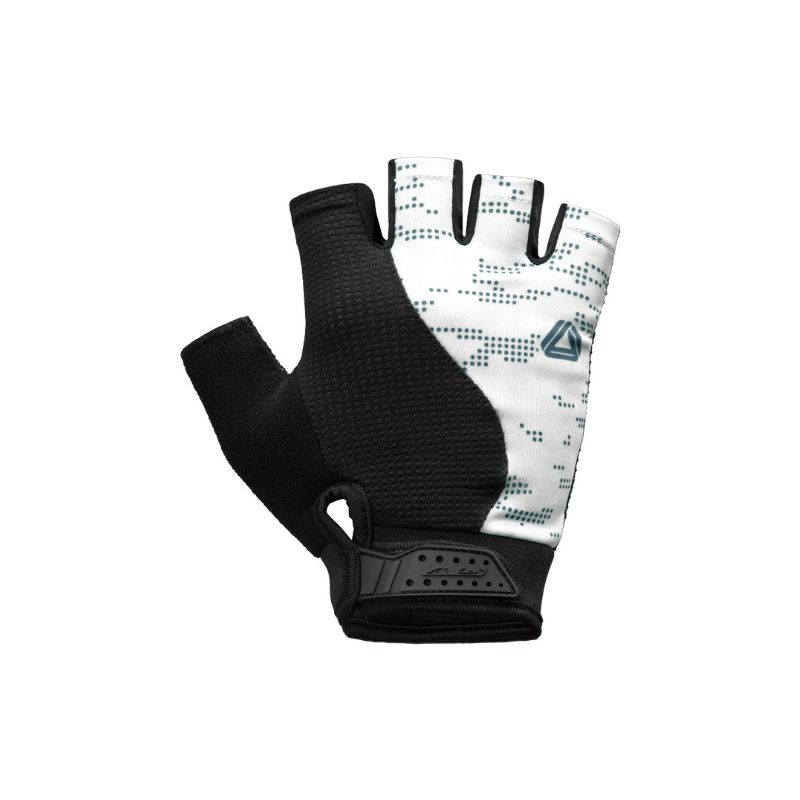 Guantes Cortos Chill Gw - Image 3