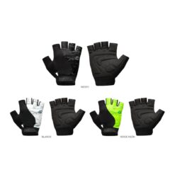 Guantes Cortos Chill Gw