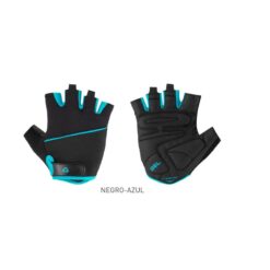 Alternative view of Guantes Cortos Range Gw