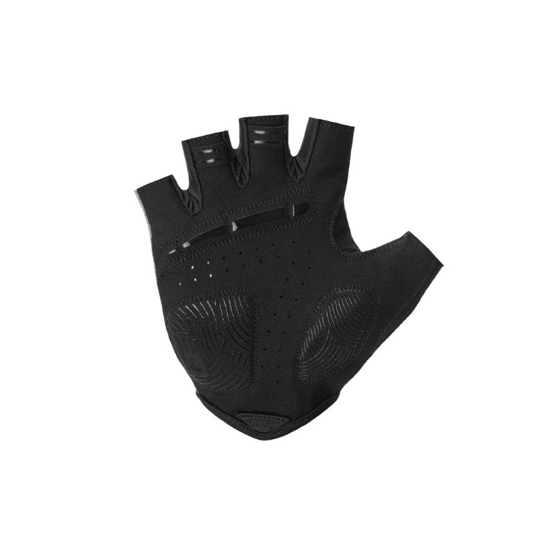 Guantes Cortos Climber Gw - Image 5