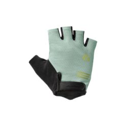 Alternative view of Guantes Cortos Climber Gw
