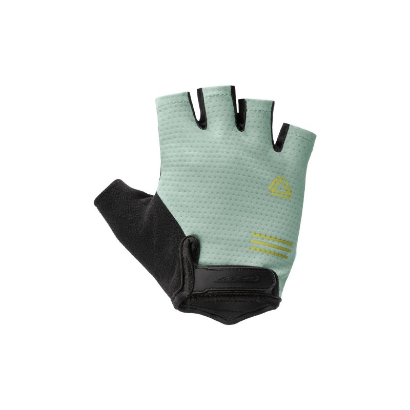 Guantes Cortos Climber Gw - Image 2