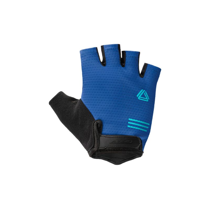Guantes Cortos Climber Gw - Image 3