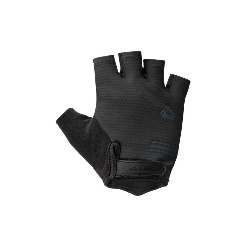 Guantes Cortos Climber Gw - Image 4