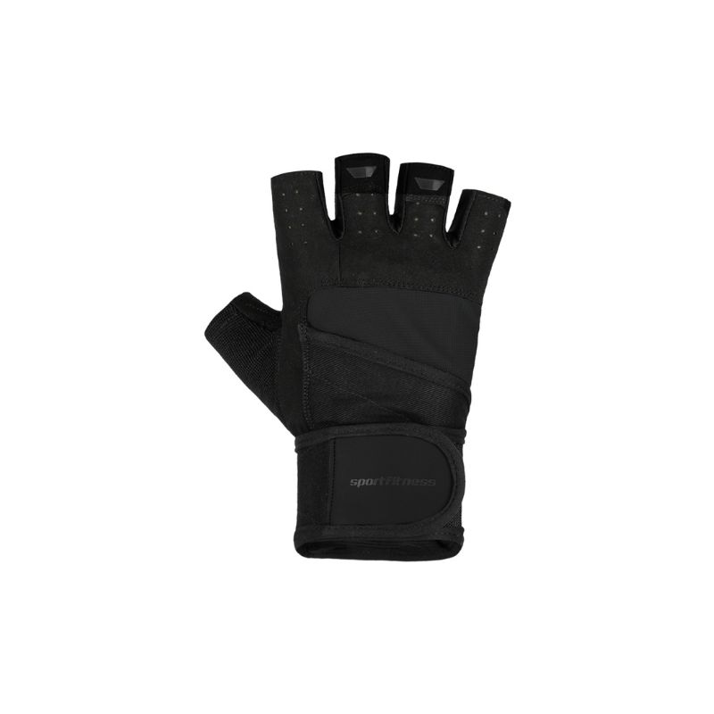 Guantes Jungle Sportfitness