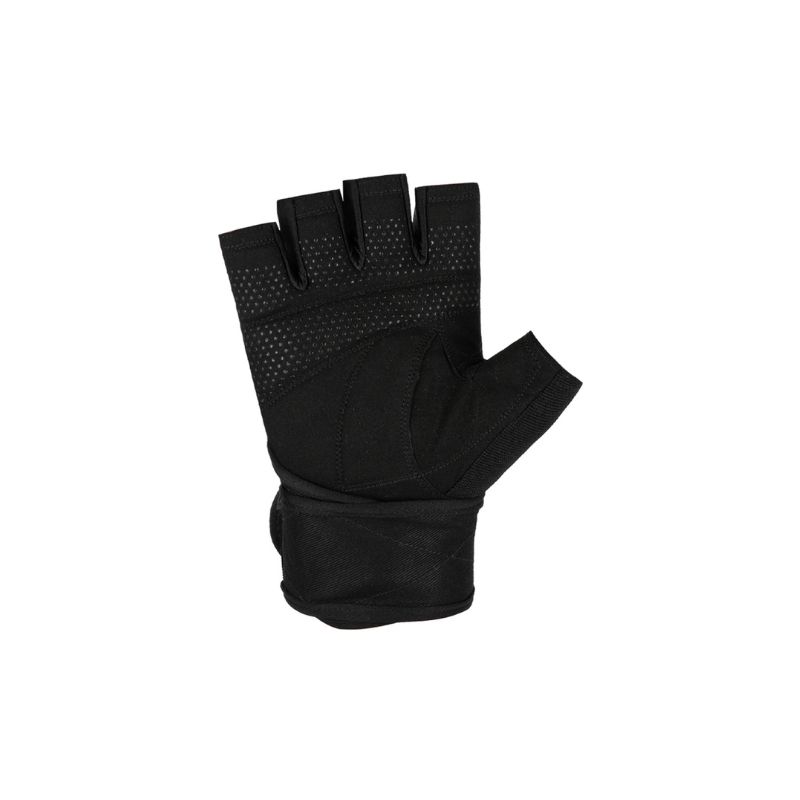 Guantes Jungle Sportfitness - Image 2