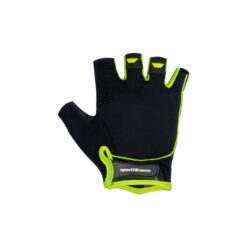 Guantes Rings Sportfitness
