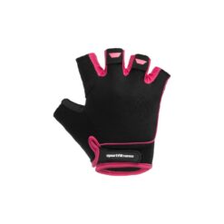 Alternative view of Guantes Rings Sportfitness