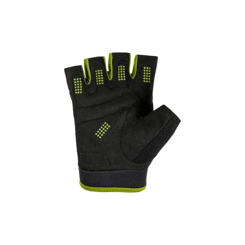Guantes Core Sportfitness - Image 4