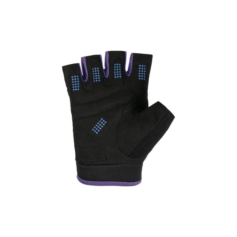 Guantes Core Sportfitness - Image 5