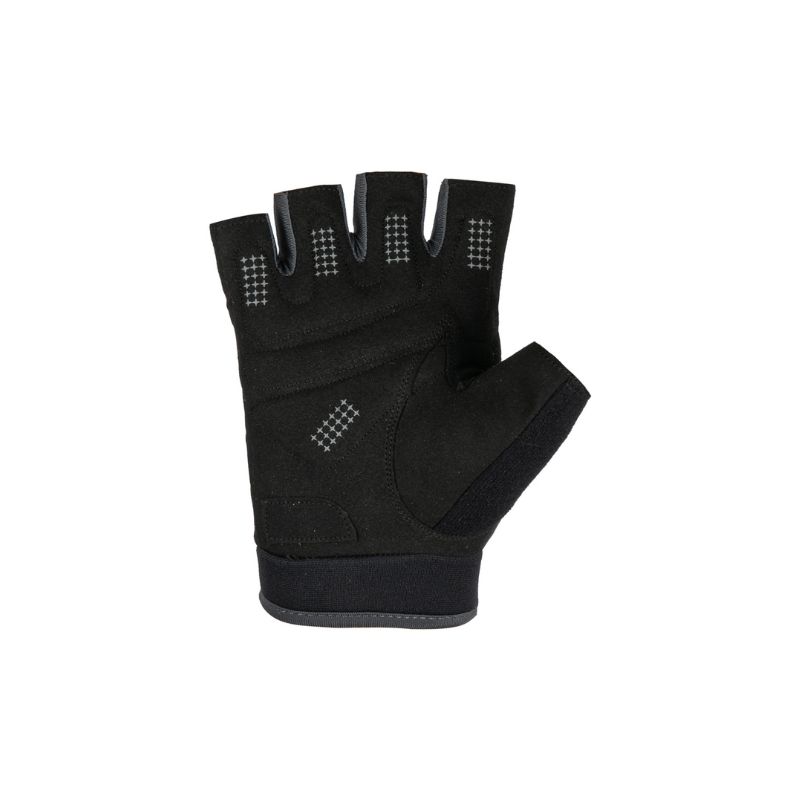 Guantes Core Sportfitness - Image 6