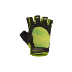 Guantes Core Sportfitness