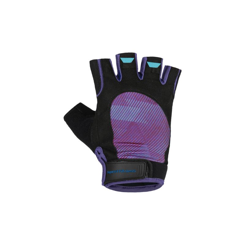 Guantes Core Sportfitness - Image 2