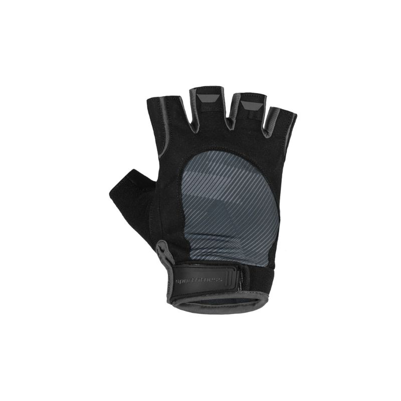 Guantes Core Sportfitness - Image 3