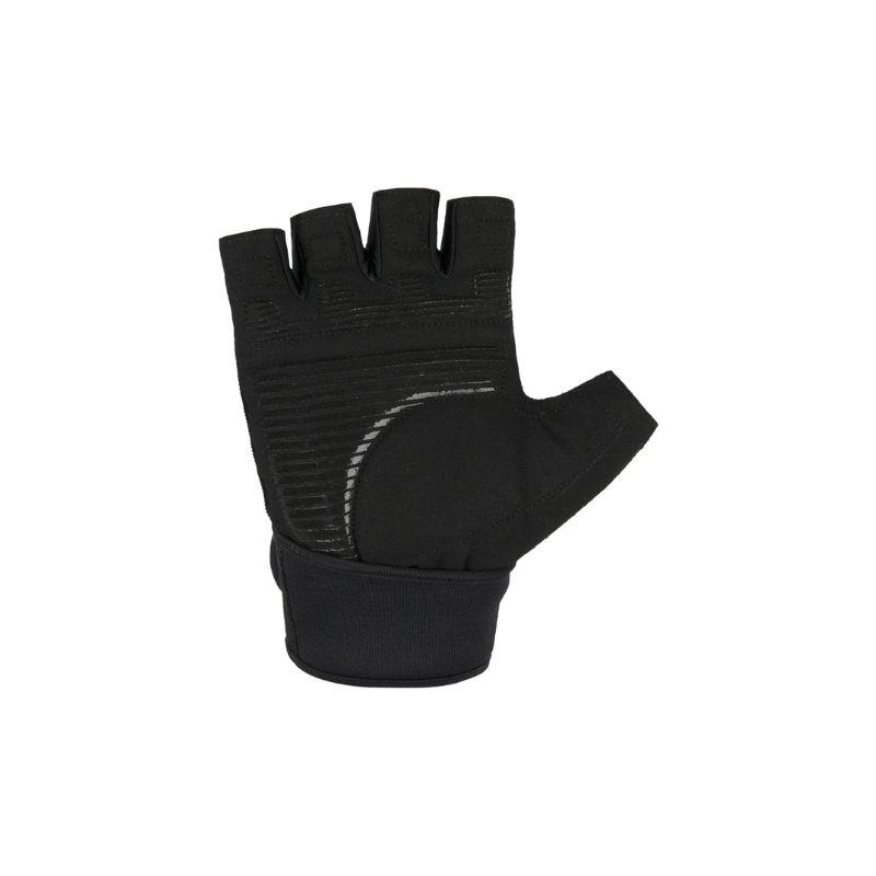 Guantes Para Gimnasio con Muñequera Spin Sportfitness - Image 4