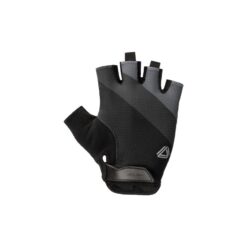 Alternative view of Guantes Deportivos Cortos Drop Gw