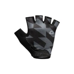 Alternative view of Guantes Deportivos Cortos Raw GW