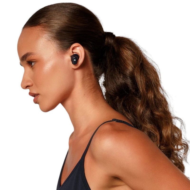 Audifonos Cubitt Power Buds - Image 4