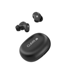 Audifonos Cubitt Power Buds