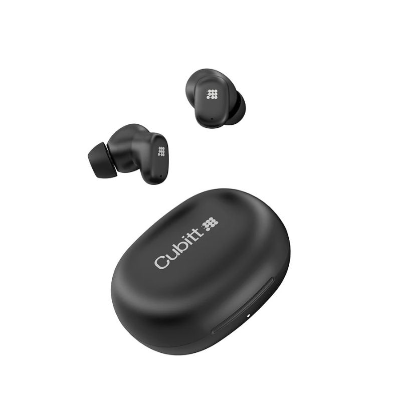 Audifonos Cubitt Power Buds