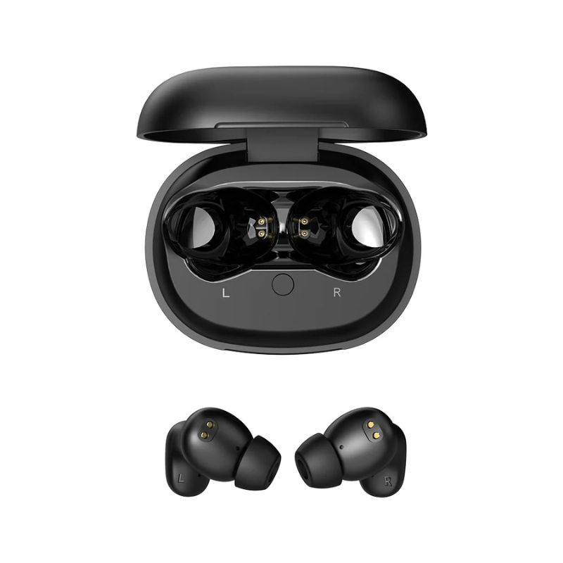 Audifonos Cubitt Power Buds - Image 3
