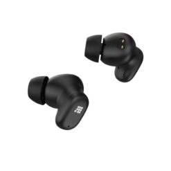 Alternative view of Audifonos Cubitt Power Buds