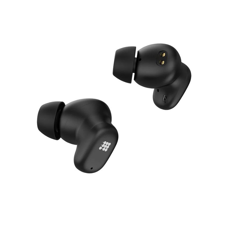 Audifonos Cubitt Power Buds - Image 2