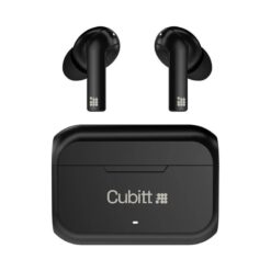 Audifonos Cubitt Wireless Earbuds Gen2
