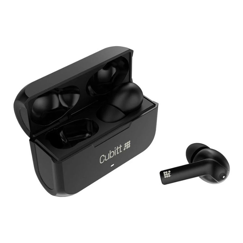 Audifonos Cubitt Wireless Earbuds Gen2 - Image 2
