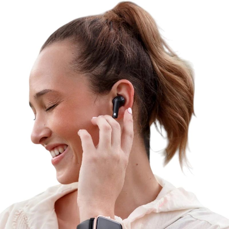 Audifonos Cubitt Wireless Earbuds Gen2 - Image 5