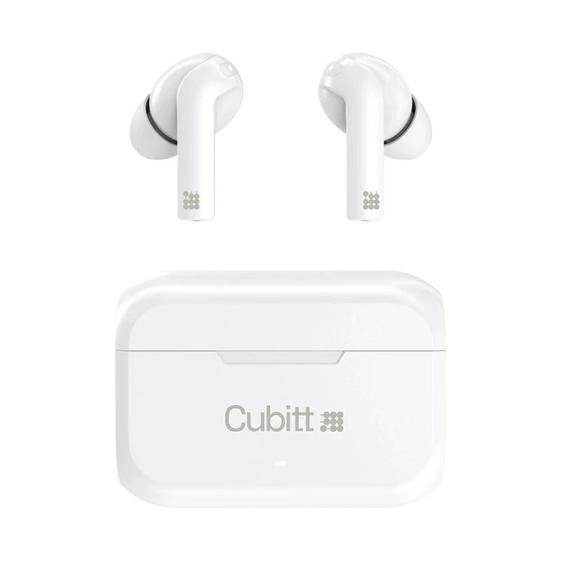 Audifonos Cubitt Wireless Earbuds Gen2 - Image 3
