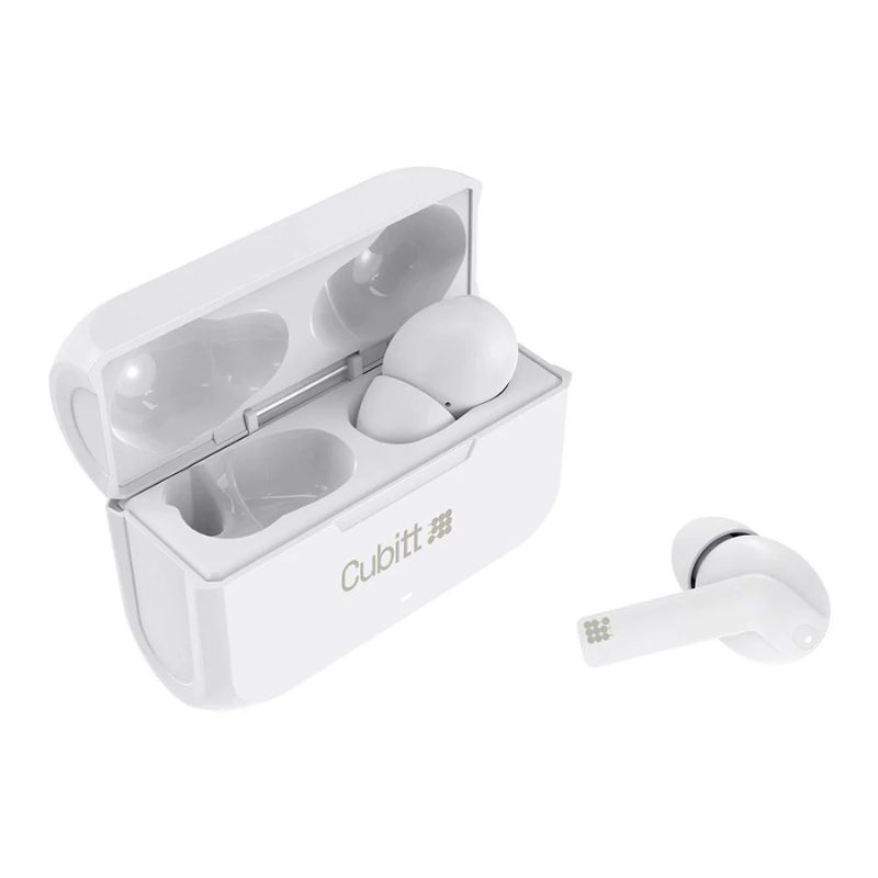 Audifonos Cubitt Wireless Earbuds Gen2 - Image 4