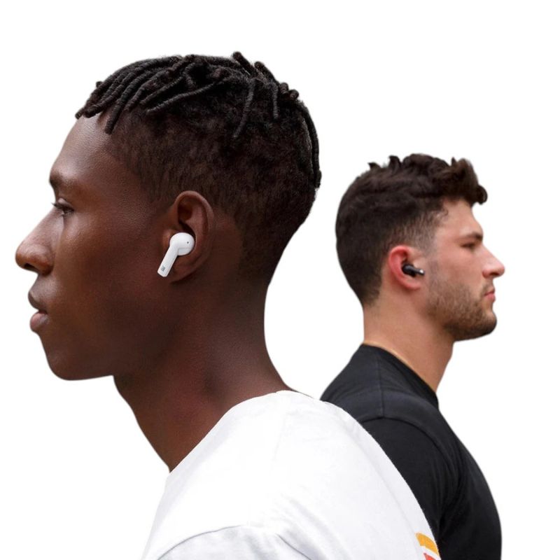 Audifonos Cubitt Wireless Earbuds Gen2 - Image 6