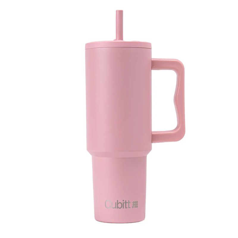 Termo Cubitt Tumbler 40 Oz - Image 3