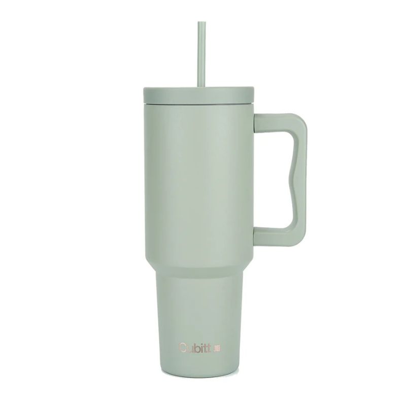 Termo Cubitt Tumbler 40 Oz - Image 2
