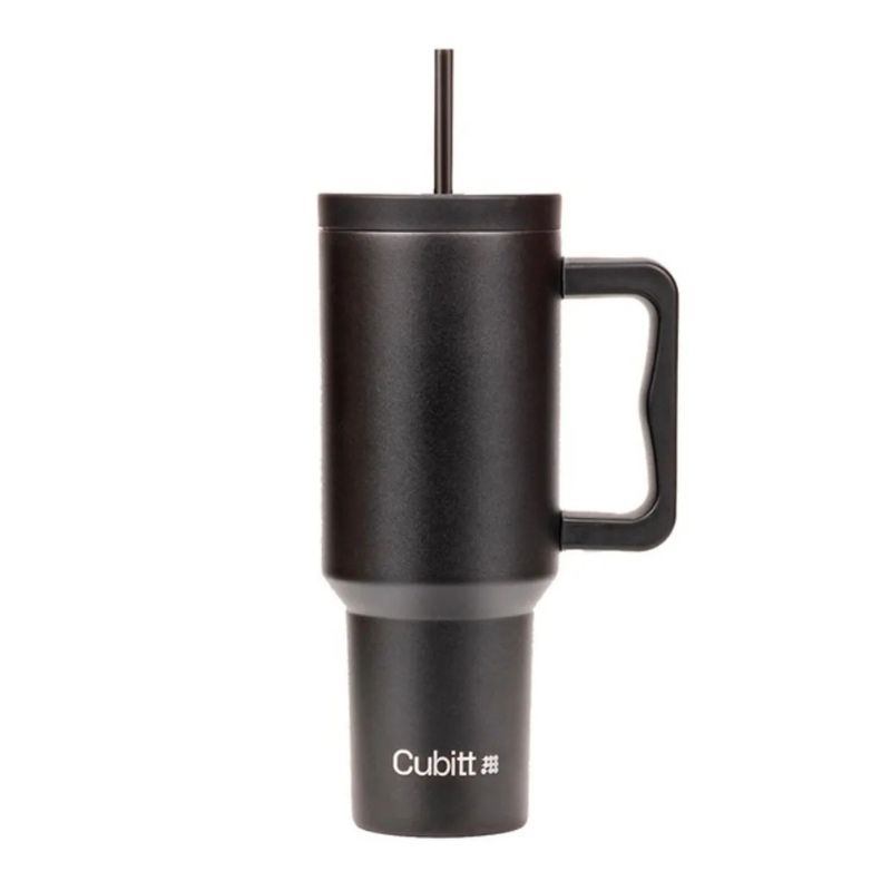 Termo Cubitt Tumbler 40 Oz