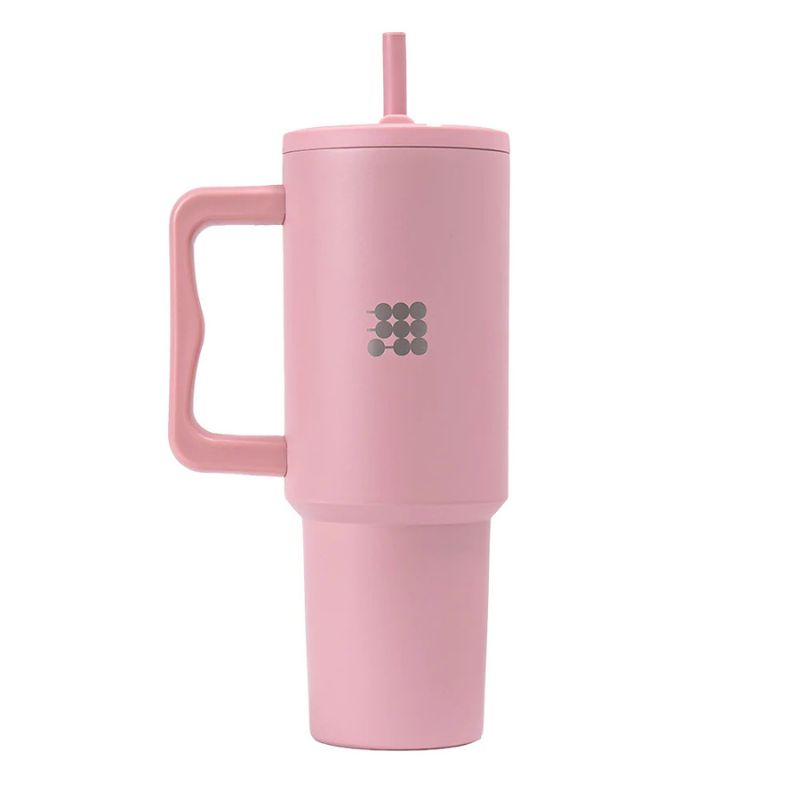 Termo Cubitt Tumbler 40 Oz - Image 4