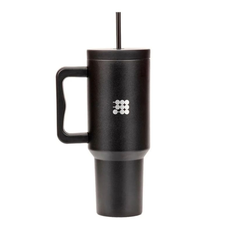 Termo Cubitt Tumbler 40 Oz - Image 5