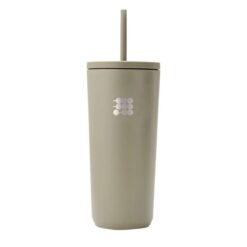 Termo Cubitt Travel Mug 20 Oz
