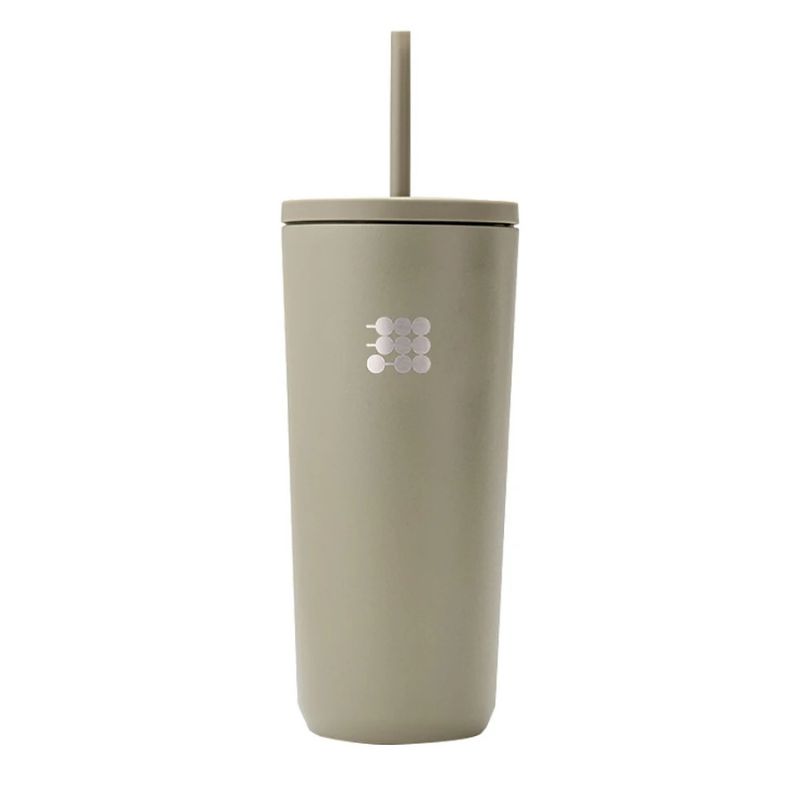 Termo Cubitt Travel Mug 20 Oz