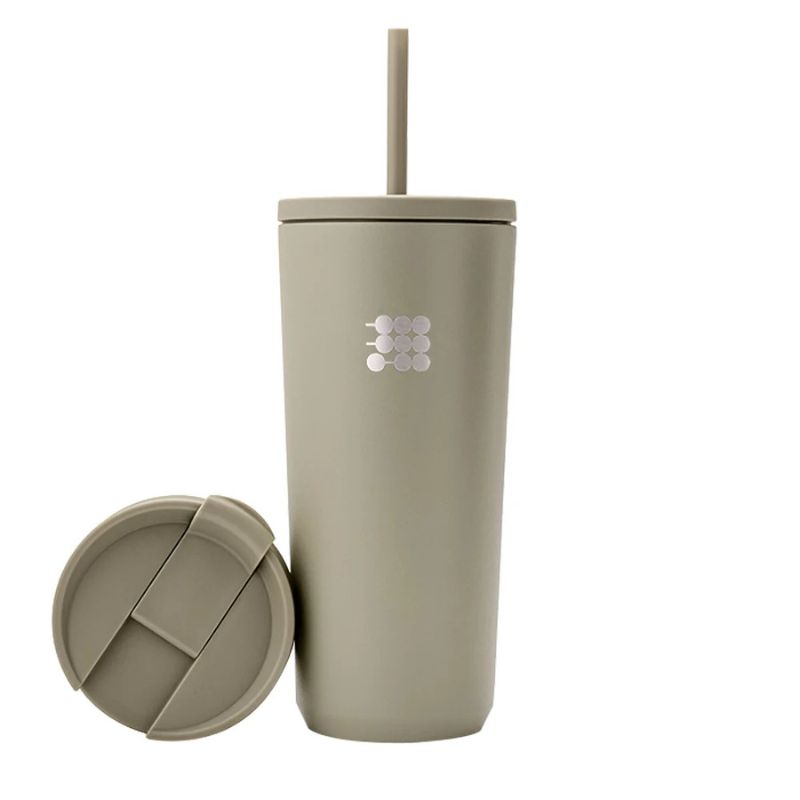 Termo Cubitt Travel Mug 20 Oz - Image 2