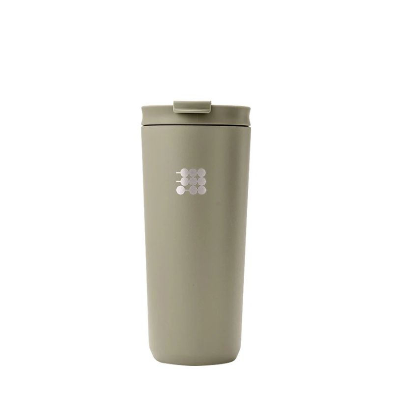 Termo Cubitt Travel Mug 20 Oz - Image 3
