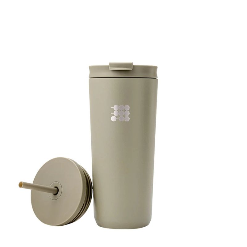 Termo Cubitt Travel Mug 20 Oz - Image 4