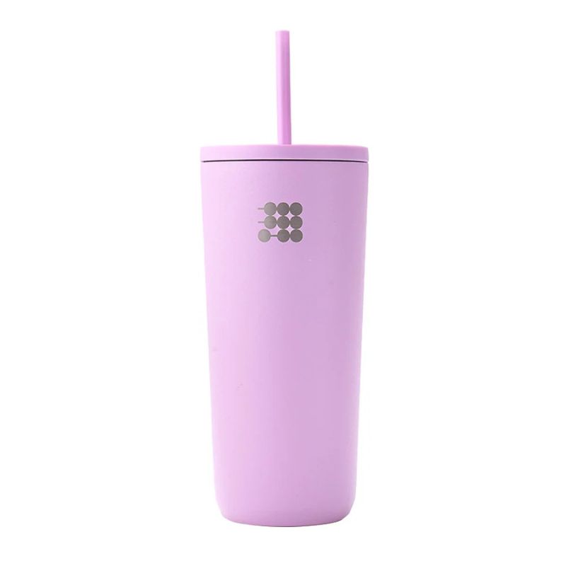 Termo Cubitt Travel Mug 20 Oz - Image 5