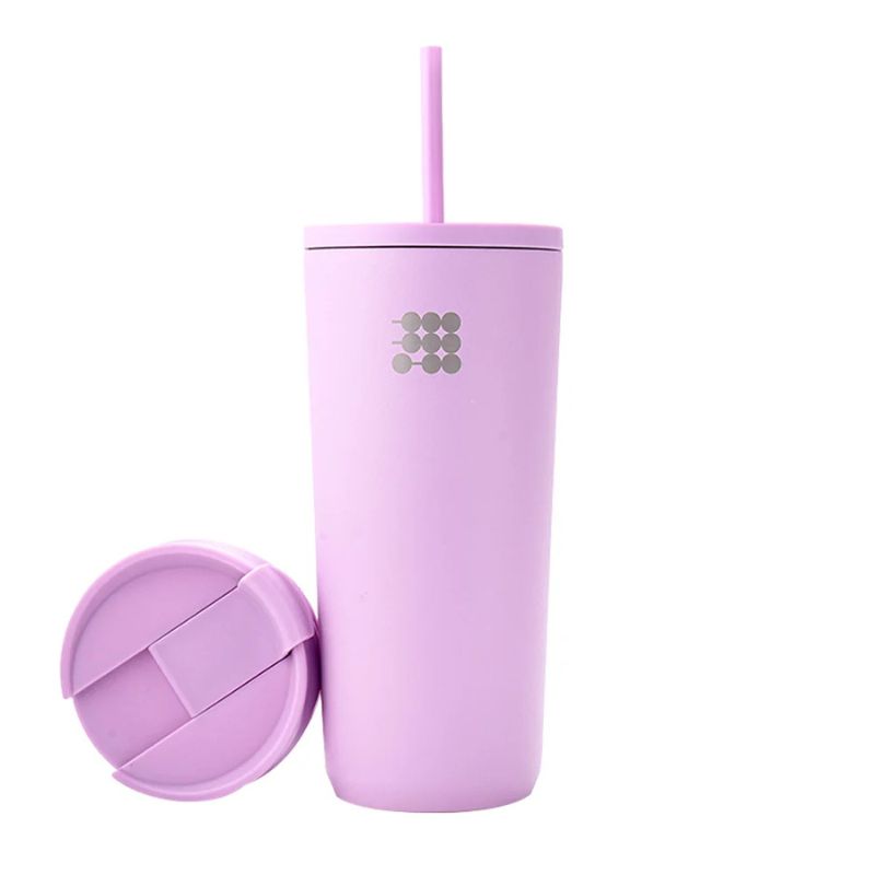 Termo Cubitt Travel Mug 20 Oz - Image 6